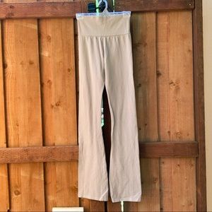 Brandy Melville PRISCILLA PANTS